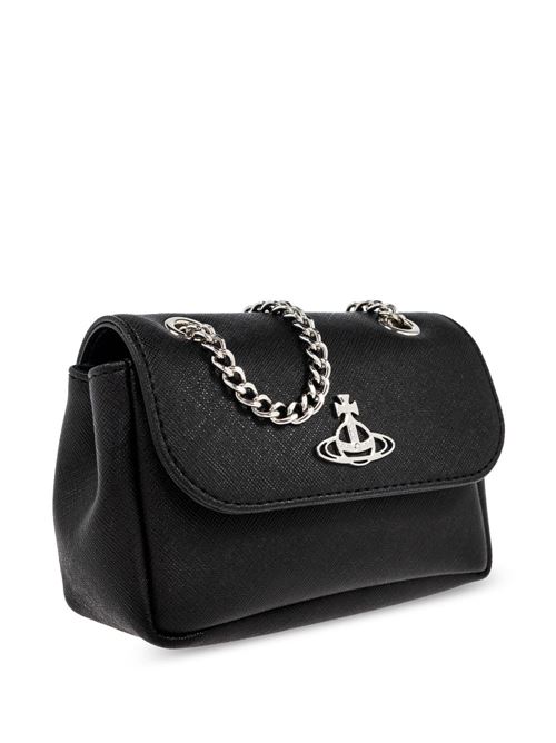  VIVIENNE WESTWOOD | 5C01000CW S0021N401